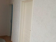 4 otaq 100 m² ev / villa satış, Buzovna q., Xəzər r., Bakı ş. / şəkil 5 / 11