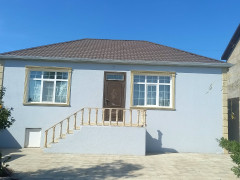 4 otaq 100 m² ev / villa satış, Buzovna q., Xəzər r., Bakı ş. / şəkil 1 / 12