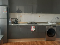 4 otaq 100 m² ev / villa satış, Buzovna q., Xəzər r., Bakı ş. / şəkil 2 / 12