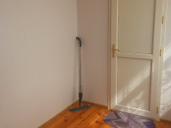 4 otaq 100 m² ev / villa satış, Buzovna q., Xəzər r., Bakı ş. / şəkil 3 / 12