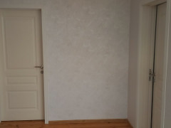 4 otaq 100 m² ev / villa satış, Buzovna q., Xəzər r., Bakı ş. / şəkil 4 / 12
