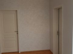 4 otaq 100 m² ev / villa satış, Buzovna q., Xəzər r., Bakı ş. / şəkil 5 / 12