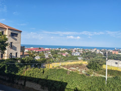 7 otaq 500 m² ev / villa satış, Buzovna q., Xəzər r., Bakı ş. / şəkil 1 / 14