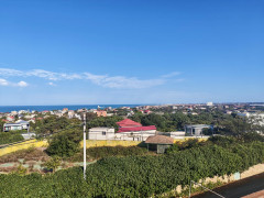 7 otaq 500 m² ev / villa satış, Buzovna q., Xəzər r., Bakı ş. / şəkil 5 / 14