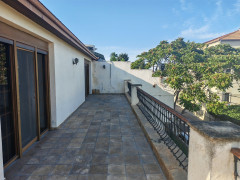 7 otaq 500 m² ev / villa satış, Buzovna q., Xəzər r., Bakı ş. / şəkil 1 / 19
