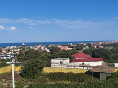 7 otaq 500 m² ev / villa satış, Buzovna q., Xəzər r., Bakı ş. / şəkil 2 / 19