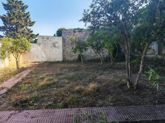 7 otaq 500 m² ev / villa satış, Buzovna q., Xəzər r., Bakı ş. / şəkil 3 / 19