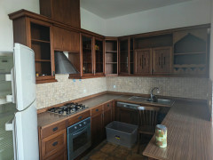 7 otaq 500 m² ev / villa satış, Buzovna q., Xəzər r., Bakı ş. / şəkil 4 / 19