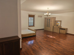 7 otaq 500 m² ev / villa satış, Buzovna q., Xəzər r., Bakı ş. / şəkil 5 / 19