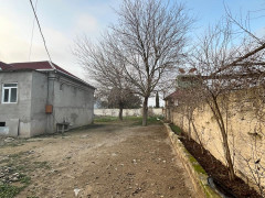 3 otaq 80 m² ev / villa satış, Buzovna q., Xəzər r., Bakı ş. / şəkil 1 / 15