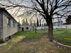 3 otaq 80 m² ev / villa satış, Buzovna q., Xəzər r., Bakı ş. / şəkil 2 / 15