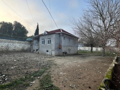 3 otaq 80 m² ev / villa satış, Buzovna q., Xəzər r., Bakı ş. / şəkil 3 / 15
