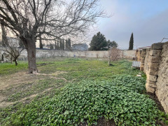 3 otaq 80 m² ev / villa satış, Buzovna q., Xəzər r., Bakı ş. / şəkil 5 / 15