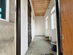 3 otaq 80 m² ev / villa satış, Buzovna q., Xəzər r., Bakı ş. / şəkil 4 / 10