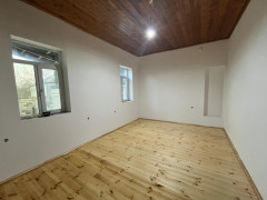 3 otaq 80 m² ev / villa satış, Buzovna q., Xəzər r., Bakı ş. / şəkil 5 / 10