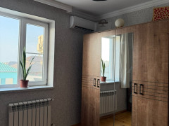 3 otaq 76.5 m² ev / villa satış, Buzovna q., Xəzər r., Bakı ş. / şəkil 1 / 15