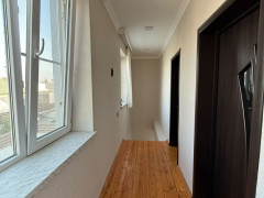 3 otaq 76.5 m² ev / villa satış, Buzovna q., Xəzər r., Bakı ş. / şəkil 4 / 15