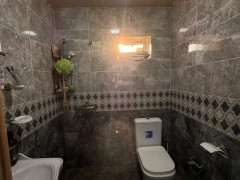 3 otaq 76.5 m² ev / villa satış, Buzovna q., Xəzər r., Bakı ş. / şəkil 5 / 15