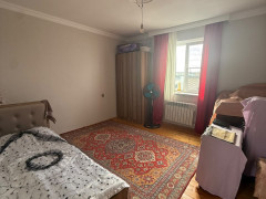 3 otaq 7.5 m² ev / villa satış, Buzovna q., Xəzər r., Bakı ş. / şəkil 1 / 2