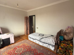 3 otaq 7.5 m² ev / villa satış, Buzovna q., Xəzər r., Bakı ş. / şəkil 2 / 2