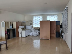 25 otaq 1020 m² obyekt satış, Mərdəkan q., Xəzər r., Bakı ş. / şəkil 3 / 19