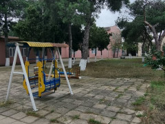 25 otaq 1020 m² obyekt satış, Mərdəkan q., Xəzər r., Bakı ş. / şəkil 4 / 19