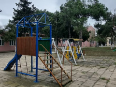 25 otaq 1020 m² obyekt satış, Mərdəkan q., Xəzər r., Bakı ş. / şəkil 5 / 19