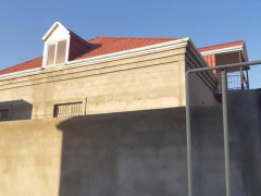 3 otaq 120 m² ev / villa satış, Buzovna q., Xəzər r., Bakı ş. / şəkil 1 / 5