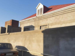 3 otaq 120 m² ev / villa satış, Buzovna q., Xəzər r., Bakı ş. / şəkil 2 / 5