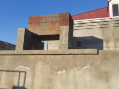 3 otaq 120 m² ev / villa satış, Buzovna q., Xəzər r., Bakı ş. / şəkil 3 / 5