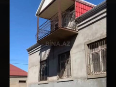 3 otaq 120 m² ev / villa satış, Buzovna q., Xəzər r., Bakı ş. / şəkil 4 / 5