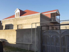 3 otaq 120 m² ev / villa satış, Buzovna q., Xəzər r., Bakı ş. / şəkil 5 / 5
