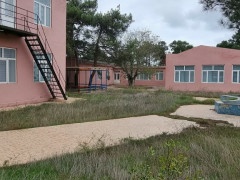 25 otaq 1020 m² obyekt satış, Mərdəkan q., Xəzər r., Bakı ş. / şəkil 1 / 20