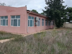 25 otaq 1020 m² obyekt satış, Mərdəkan q., Xəzər r., Bakı ş. / şəkil 2 / 20
