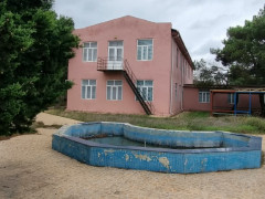 25 otaq 1020 m² obyekt satış, Mərdəkan q., Xəzər r., Bakı ş. / şəkil 3 / 20