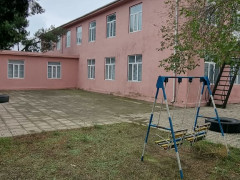 25 otaq 1020 m² obyekt satış, Mərdəkan q., Xəzər r., Bakı ş. / şəkil 4 / 20