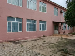 25 otaq 1020 m² obyekt satış, Mərdəkan q., Xəzər r., Bakı ş. / şəkil 5 / 20