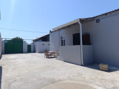 4 otaq 196 m² ev / villa satış, Buzovna q., Xəzər r., Bakı ş. / şəkil 1 / 15