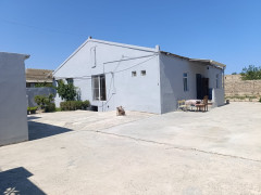 4 otaq 196 m² ev / villa satış, Buzovna q., Xəzər r., Bakı ş. / şəkil 2 / 15