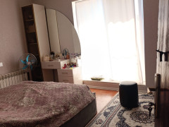 4 otaq 196 m² ev / villa satış, Buzovna q., Xəzər r., Bakı ş. / şəkil 3 / 15