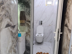 4 otaq 196 m² ev / villa satış, Buzovna q., Xəzər r., Bakı ş. / şəkil 4 / 15