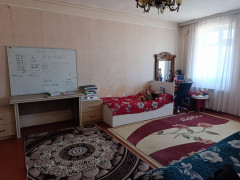 4 otaq 196 m² ev / villa satış, Buzovna q., Xəzər r., Bakı ş. / şəkil 5 / 15