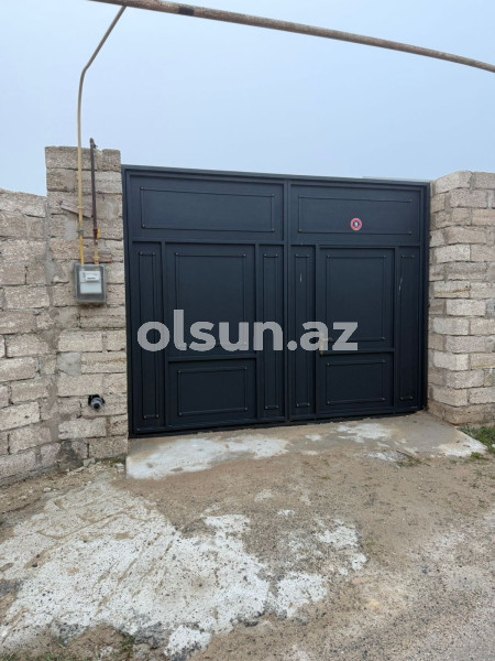 2 otaq 77.5 m² ev / villa satış, Buzovna q., Xəzər r., Bakı ş. / şəkil 1 / 19
