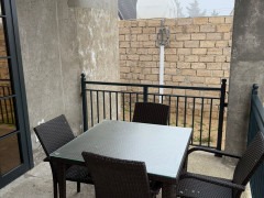 2 otaq 77.5 m² ev / villa satış, Buzovna q., Xəzər r., Bakı ş. / şəkil 3 / 19