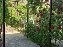 5 otaq 200 m² ev / villa satış, Mərdəkan q., Xəzər r., Bakı ş. / şəkil 3 / 20