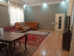 5 otaq 200 m² ev / villa satış, Mərdəkan q., Xəzər r., Bakı ş. / şəkil 4 / 20