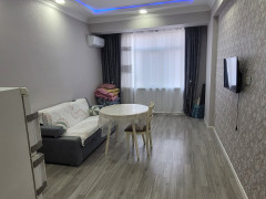 1 otaq 30 m² yeni tikili satış, Xırdalan ş. / şəkil 2 / 8