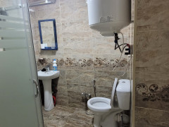 1 otaq 30 m² yeni tikili satış, Xırdalan ş. / şəkil 3 / 8
