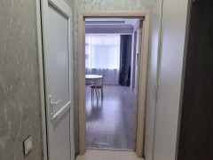 1 otaq 30 m² yeni tikili satış, Xırdalan ş. / şəkil 4 / 8