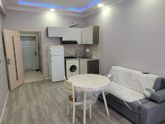1 otaq 30 m² yeni tikili satış, Xırdalan ş. / şəkil 5 / 8
